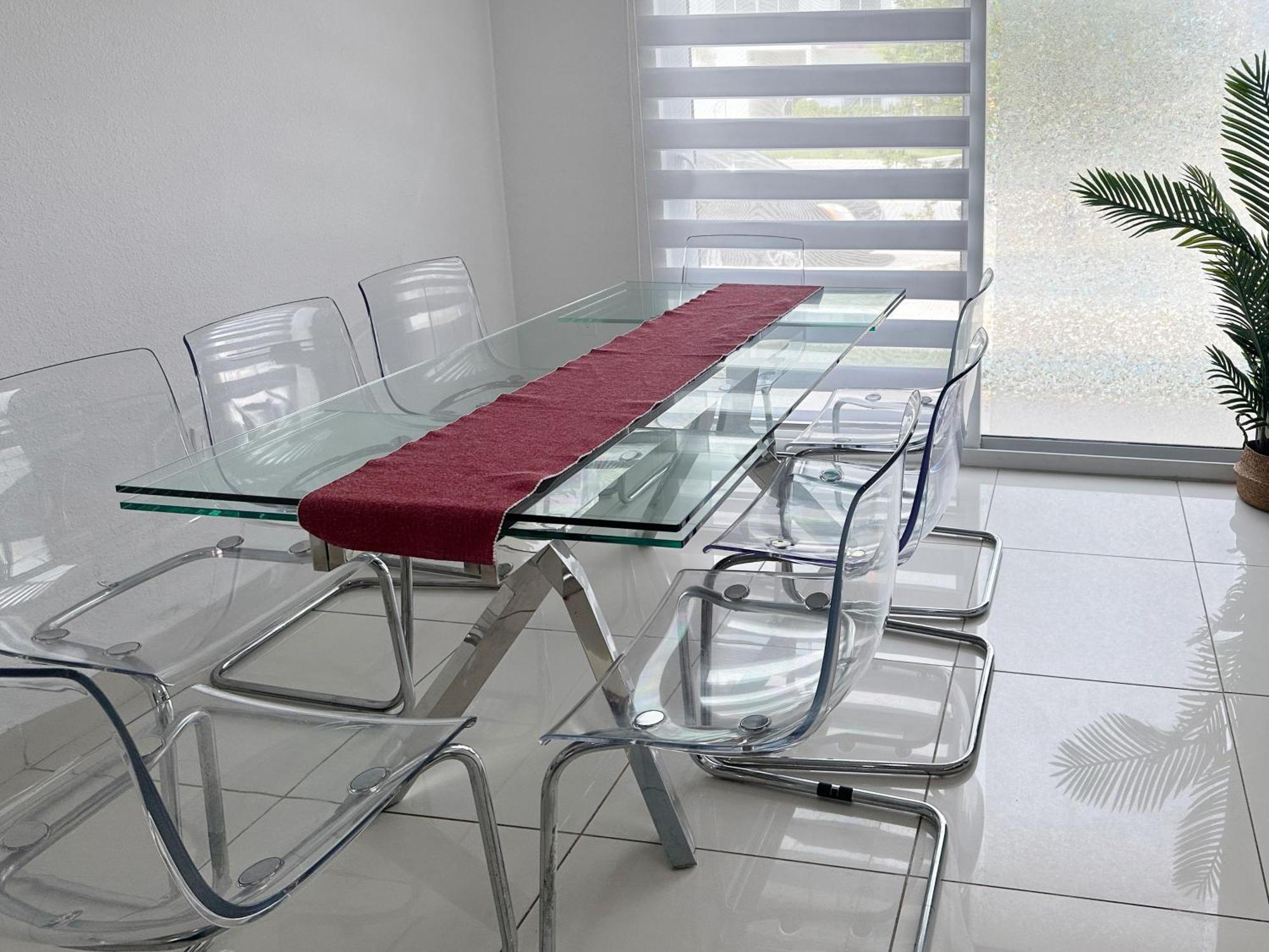 Vacay Spot Experience Luna Sky! 65" Tv Bar, Bbq, Shower Massage Jets, Music, Go To Fl Keys 霍姆斯戴德 外观 照片